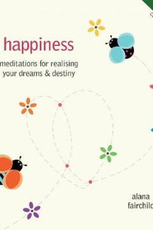 Cover of Happiness