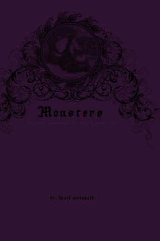 Cover of Monsters