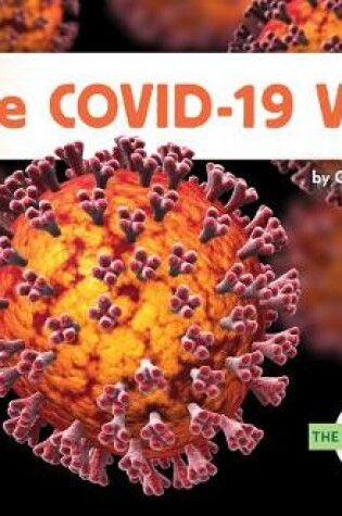 Cover of The Covid-19 Virus