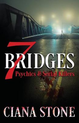 Book cover for Seven Bridges