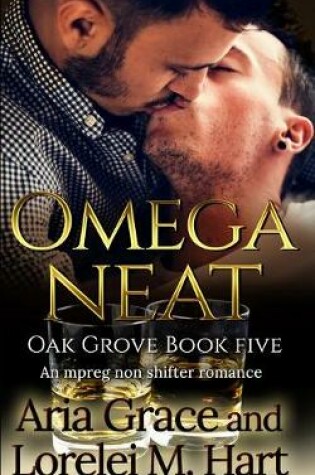 Cover of Omega Neat