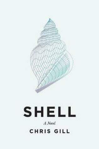 Cover of Shell