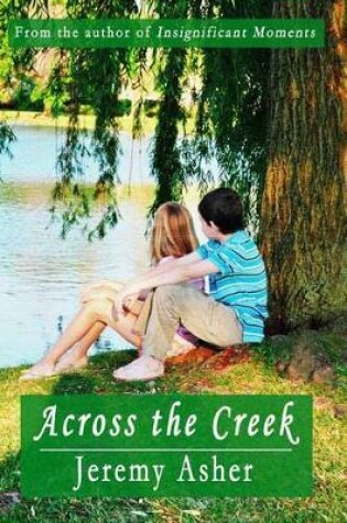 Cover of Across the Creek