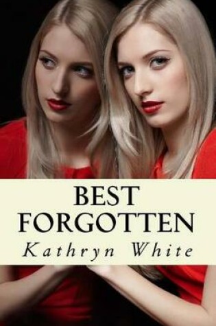 Cover of Best Forgotten