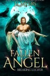 Book cover for Fallen Angel 3