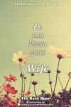 Book cover for Do You Know Your Wife