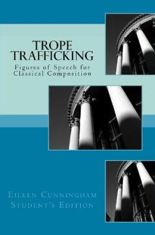 Cover of Trope Trafficking