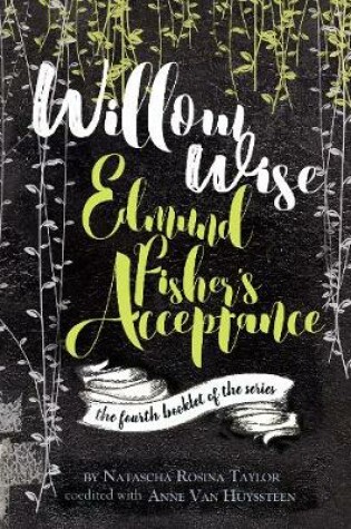 Cover of Edmund Fisher's Acceptance