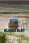 Book cover for Blaues Blut