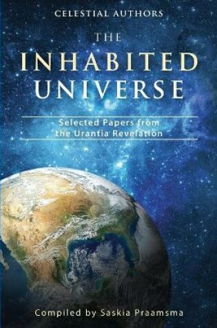 Cover of The Inhabited Universe