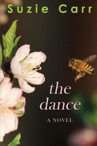 Cover of The Dance