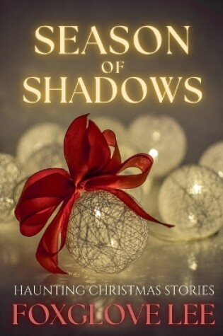 Cover of Season of Shadows