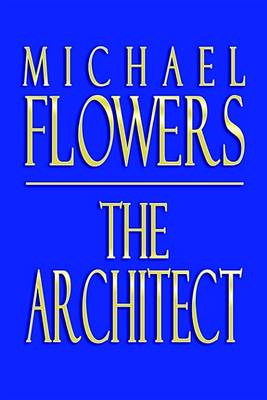 Book cover for The Architect