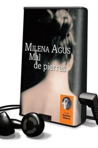 Cover of Mal de Pierres