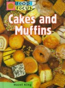 Cover of Cakes and Muffins