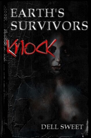 Cover of Earth's Survivors