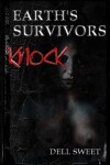 Book cover for Earth's Survivors