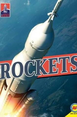 Cover of Rockets