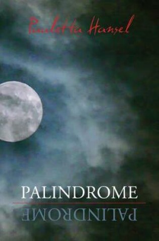 Cover of Palindrome
