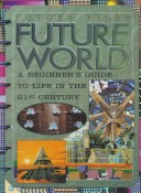 Cover of Future World