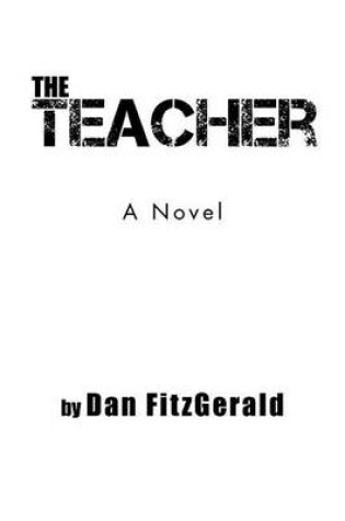 Cover of The Teacher