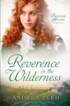 Book cover for Reverence in the Wilderness