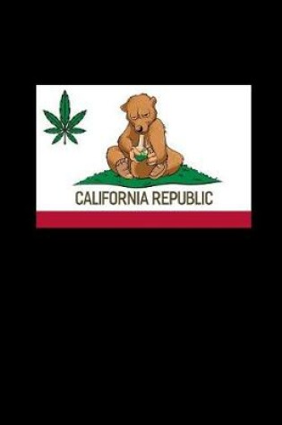 Cover of California Republic