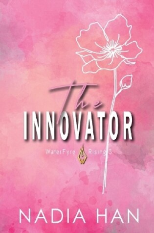Cover of The Innovator