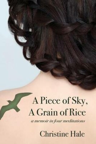 A Piece of Sky, A Grain of Rice