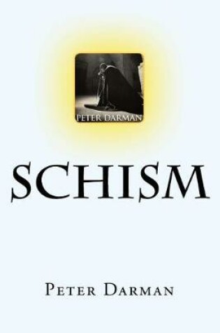 Cover of Schism