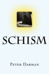 Book cover for Schism