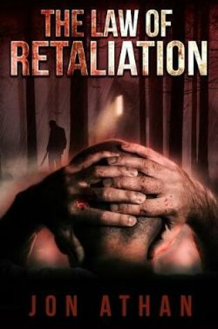 Cover of The Law of Retaliation