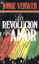 Book cover for Revolucin del Amor, La