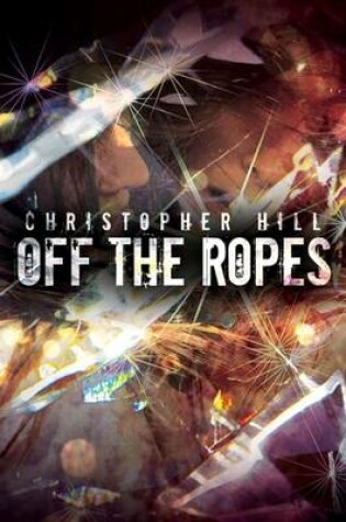 Cover of Off the Ropes