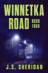 Book cover for Winnetka Road (Book 4)