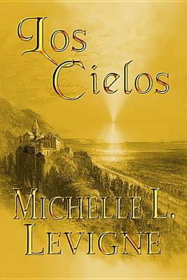 Book cover for Los Cielos