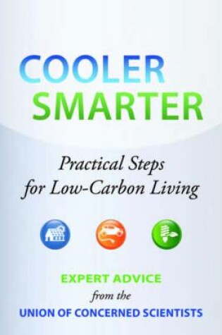 Cover of Cooler Smarter