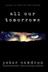 Book cover for All Our Tomorrows