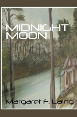 Cover of Midnight Moon