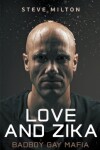 Book cover for Love and Zika