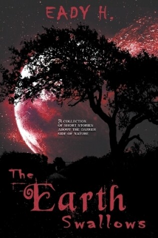 Cover of The Earth Swallows