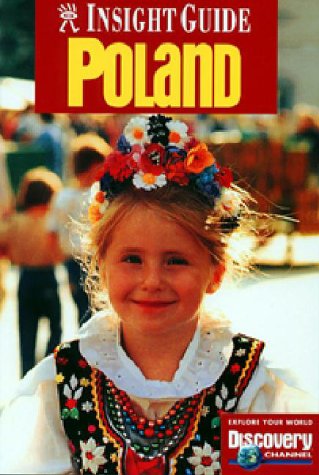 Cover of Poland