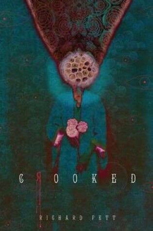 Cover of Crooked