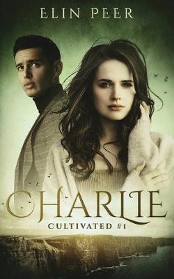 Book cover for Charlie