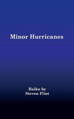 Book cover for Minor Hurricanes