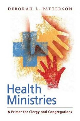 Cover of Health Ministries