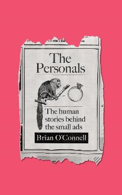 Cover of The Personals