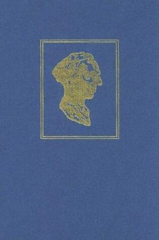Cover of Collected Papers of Bertrand Russell Volume 29