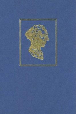 Book cover for Collected Papers of Bertrand Russell Volume 29