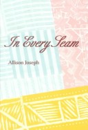 Book cover for In Every Seam